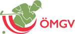 Logo ÖMGV